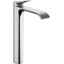 Hansgrohe Vivenis mengkraan 75040000