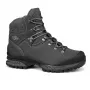 Hanwag Tatra II Gore-Tex Heren Wandelschoenen Asphalt