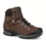 Hanwag Tatra II Gore-Tex Heren Wandelschoenen Erde Brown