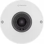 Hanwha Vision QNF-C9010V 12MP 360° fisheye IP-domecamera