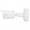 HANWHA - WISENET Hanwha Techwin IP-camera bullet X-serie Core XNO-C9083R 4K AI IR outdoor