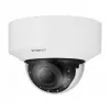 HANWHA - WISENET Hanwha Techwin IP-camera Fixed Dome X-serie Core XND-C9083RV 4K AI IR