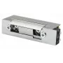 HARTTE S12RM elektrische deuropener S-serie 12V DC omkeerbaar met bewaking