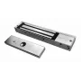 HARTTE SOLE-JUMPER 180KG (opbouwmontage + sluitbewaking + LED-signalering)