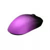 Hator Quasar 3 ULTIMA bedrade gaming-muis zwart-paars