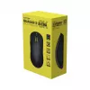 Hator Quasar 3 Ultra 8K draadloze gamingmuis zwart