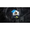 Hator Quasar 3S Ultima draadloze gaming-muis zwart