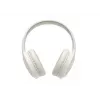 HAV H633BT draadloze on-ear-koptelefoon, beige