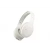 HAV H633BT draadloze on-ear-koptelefoon, beige