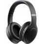 HAV H633BT draadloze on-ear-koptelefoon, beige