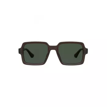 HAVAIANAS Manaus-09Q unisex zonnebril 52/19/145 mm
