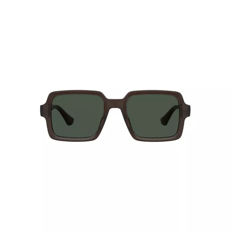HAVAIANAS Manaus-09Q unisex zonnebril 52/19/145 mm