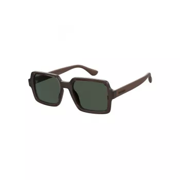 HAVAIANAS Manaus-09Q unisex zonnebril 52/19/145 mm