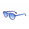 HAVAIANAS unisex UBATUBA-WS6 zonnebril 51/21/145 mm zwart/grijs