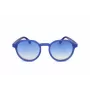 HAVAIANAS unisex UBATUBA-WS6 zonnebril 51/21/145 mm zwart/grijs