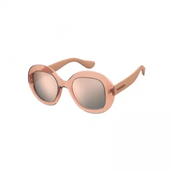 HAVAIANAS dameszonnebril Lencois 50/23/145 mm - 9R6
