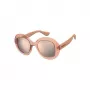 HAVAIANAS dameszonnebril Lencois 50/23/145 mm - 9R6