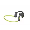 HAVIT E553BT Bluetooth-koptelefoon, groen