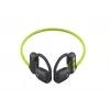 HAVIT E553BT Bluetooth-koptelefoon, groen