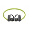 HAVIT E553BT Bluetooth-koptelefoon, groen