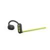 HAVIT E553BT Bluetooth-koptelefoon, groen