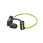HAVIT E553BT Bluetooth-koptelefoon, groen
