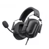 Havit H2033d gaming headset, zwart