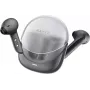 Havit Modern Buds Bluetooth-oordopjes