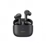 HAVIT TW958 Pro TWS draadloze hoofdtelefoon, zwart