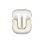 HAVIT TW974 Modern Buds True Wireless Stereo earbuds met Bluetooth 5.3, 10mm drivers, IPX4, touch-bediening, USB-C-oplaadcase, 20u totale speeltijd – beige
