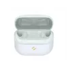 HAVIT TW982 True Wireless Stereo oordopjes met oplaadetui, Bluetooth 5.3, IPX4, blauw