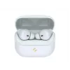 HAVIT TW982 True Wireless Stereo oordopjes met oplaadetui, Bluetooth 5.3, IPX4, blauw