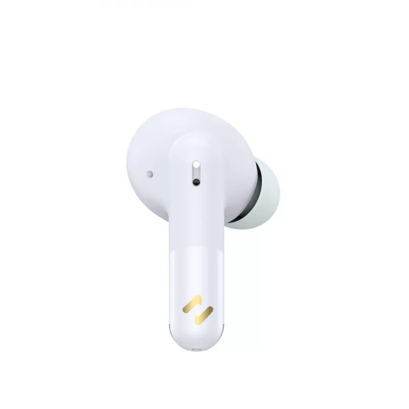 HAVIT TW982 True Wireless Stereo oordopjes met oplaadetui, Bluetooth 5.3, IPX4, blauw