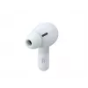 HAVIT TW982 True Wireless Stereo oordopjes met oplaadetui, Bluetooth 5.3, IPX4, blauw