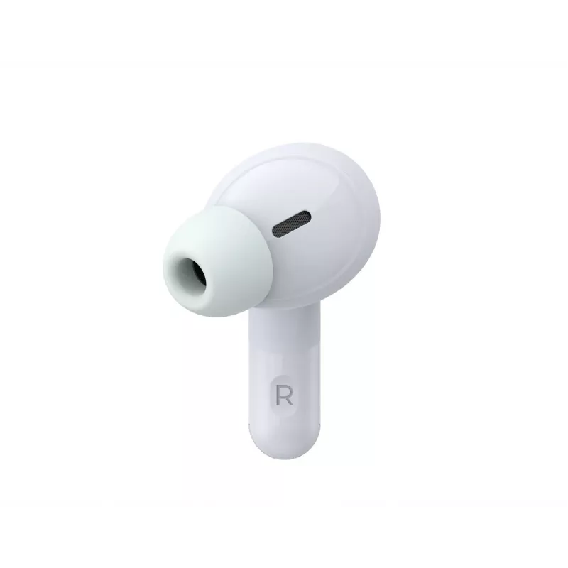 HAVIT TW982 True Wireless Stereo oordopjes met oplaadetui, Bluetooth 5.3, IPX4, blauw