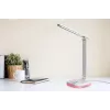 Hawk HWDL001WH bureaulamp, wit