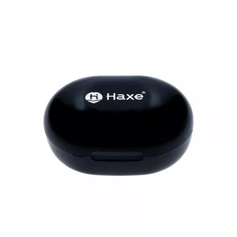 HAX JH-A39 achter-het-oor hoortoestel met A10-batterij - beige