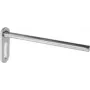 HAZET 111-21 haak gereedschaphouder, roestvrij staal, 6 mm breedte, 75 mm hoogte