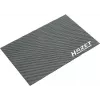 HAZET 161-1 rechthoekige antifatigue-mat