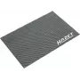 HAZET 161-1 rechthoekige antifatigue-mat