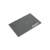 HAZET 180-38 rechthoekige antimoeheidsmat 529 x 394 mm