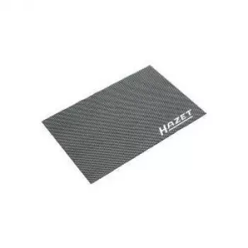 HAZET 180-38 rechthoekige antimoeheidsmat 529 x 394 mm