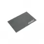HAZET 180-38 rechthoekige antimoeheidsmat 529 x 394 mm