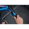 HAZET 6003-CT Momentschroevendraaier