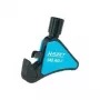 HAZET 842AG-1 M12 x 1,5 draadtap voor bougiedraad