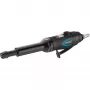 HAZET 9032LG-1 pneumatische rechte slijper 25000 t/min 6 mm spantang