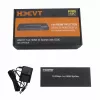 HDCVT HDC-SP914CN 1x4 HDMI 1.4 splitter 4K met EDID-beheer