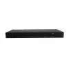 HDCVT HDC-SP914CN 1x4 HDMI 1.4 splitter 4K met EDID-beheer