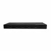 HDCVT HDC-SP914CN 1x4 HDMI 1.4 splitter 4K met EDID-beheer