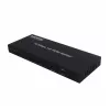 HDCVT HDC-SP914CN 1x4 HDMI 1.4 splitter 4K met EDID-beheer